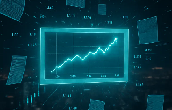 주간 브리핑 이미지