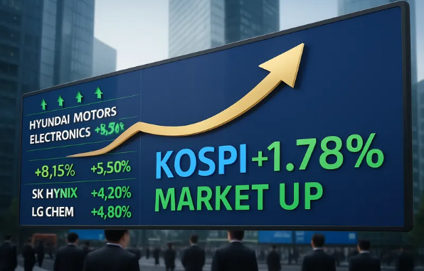 주간 브리핑 이미지