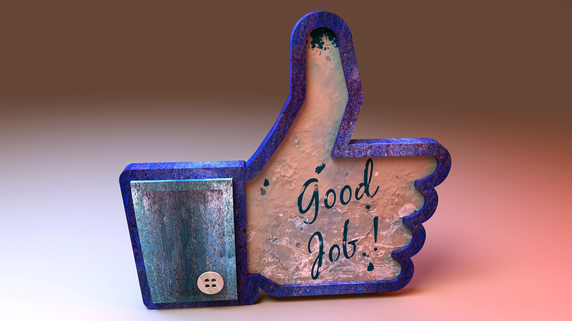 주간 브리핑 이미지