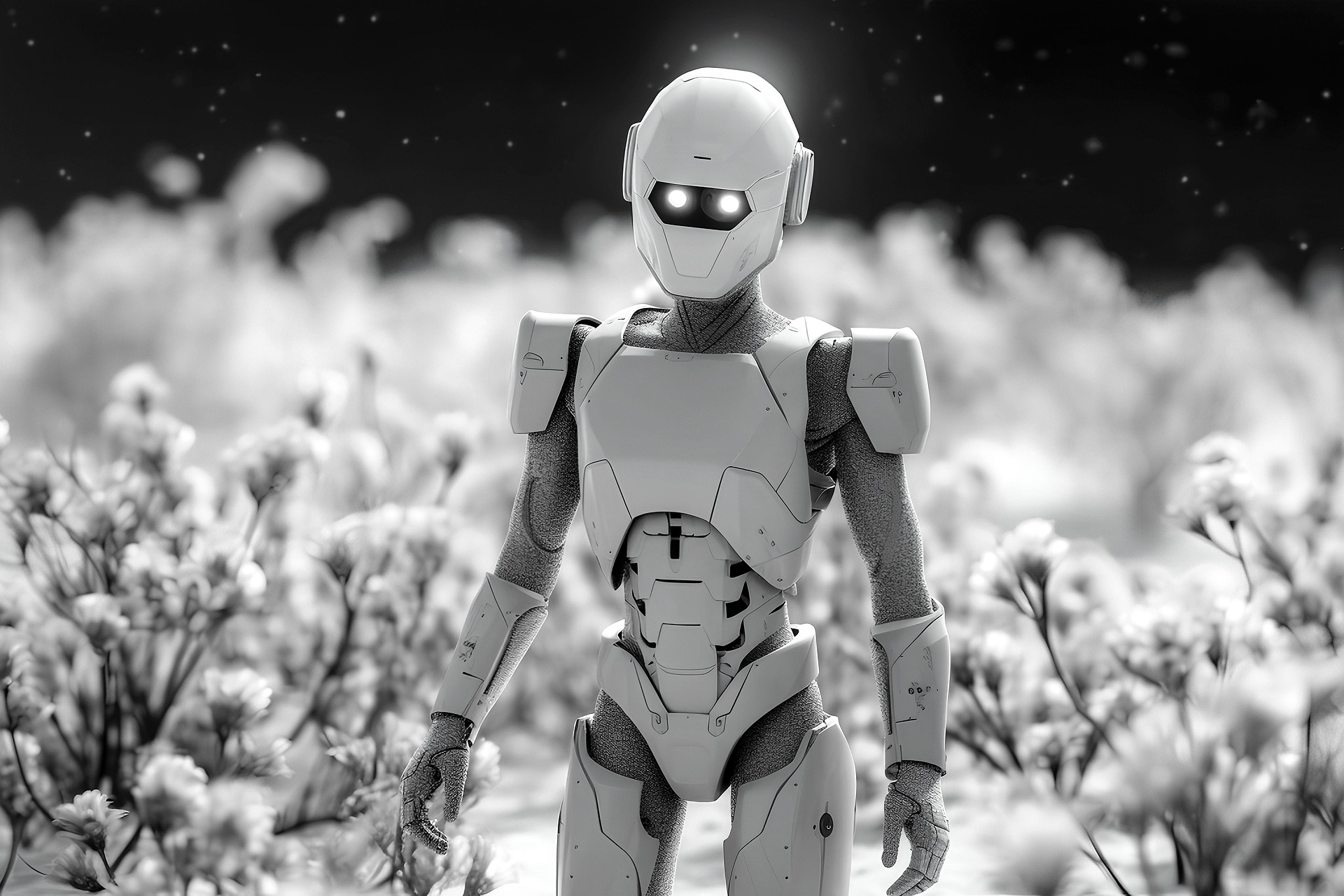 주간 브리핑 이미지