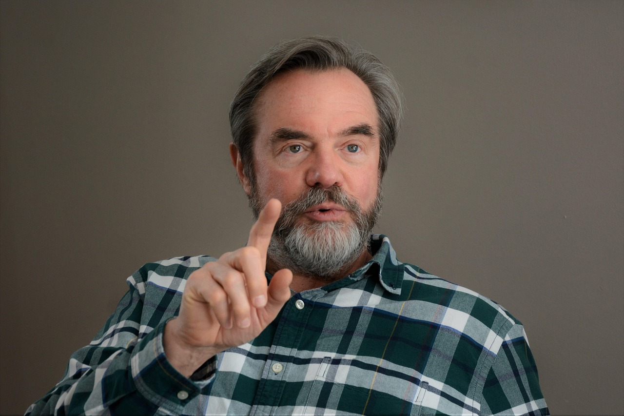 주간 브리핑 이미지