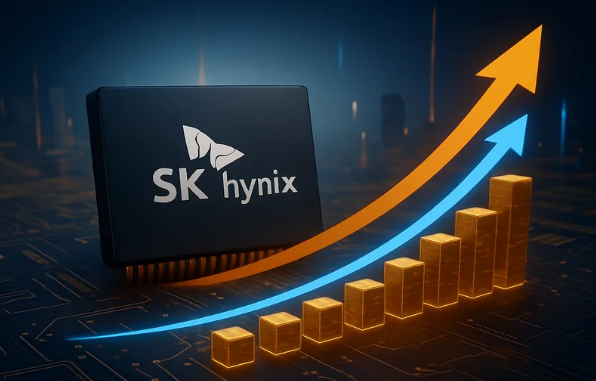 주간 브리핑 이미지