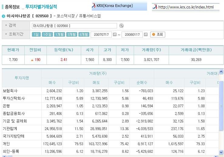 클릭하시면 원본 크기의 이미지를 보실 수 있습니다.