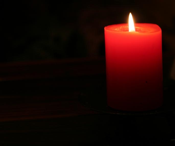 Ŭ���Ͻø� ���� ũ���� �̹����� ���� �� �ֽ��ϴ�.