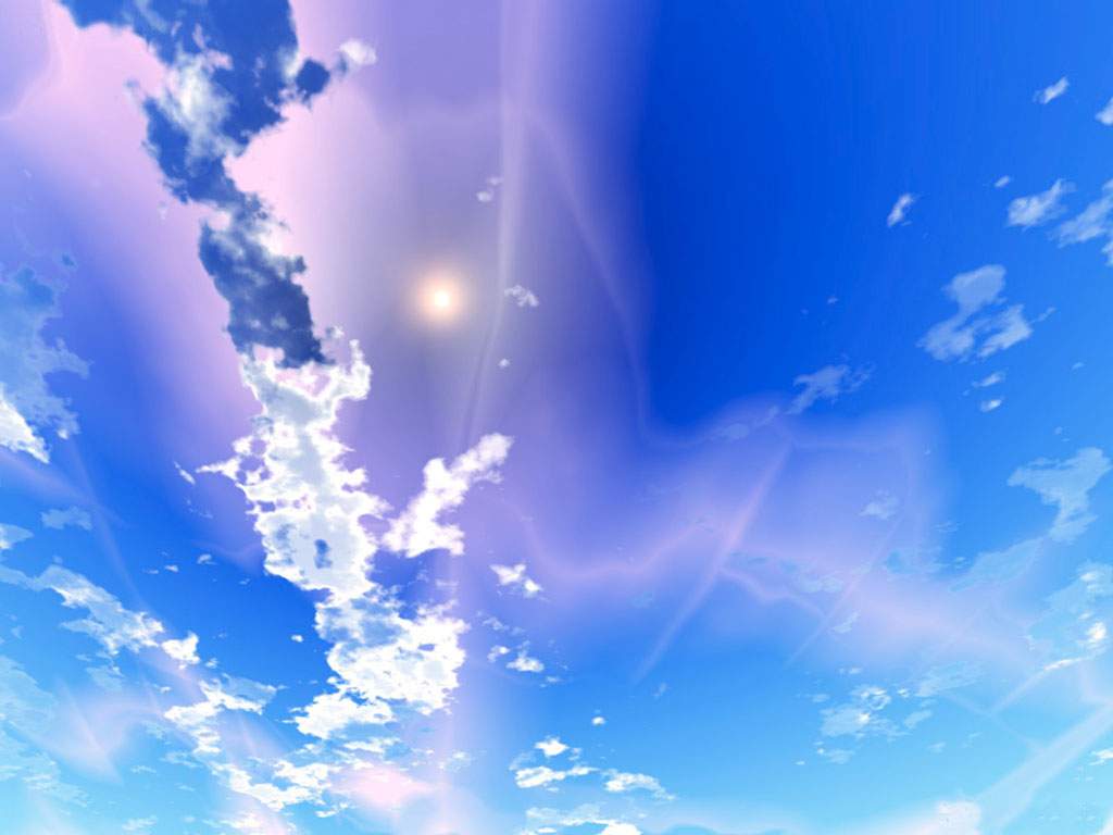 Ŭ¸¯ÇÏ½Ã¸é ¿øº» Å©±âÀÇ À̹ÌÁö¸¦ º¸½Ç ¼ö ÀÖ½À´Ï´Ù.