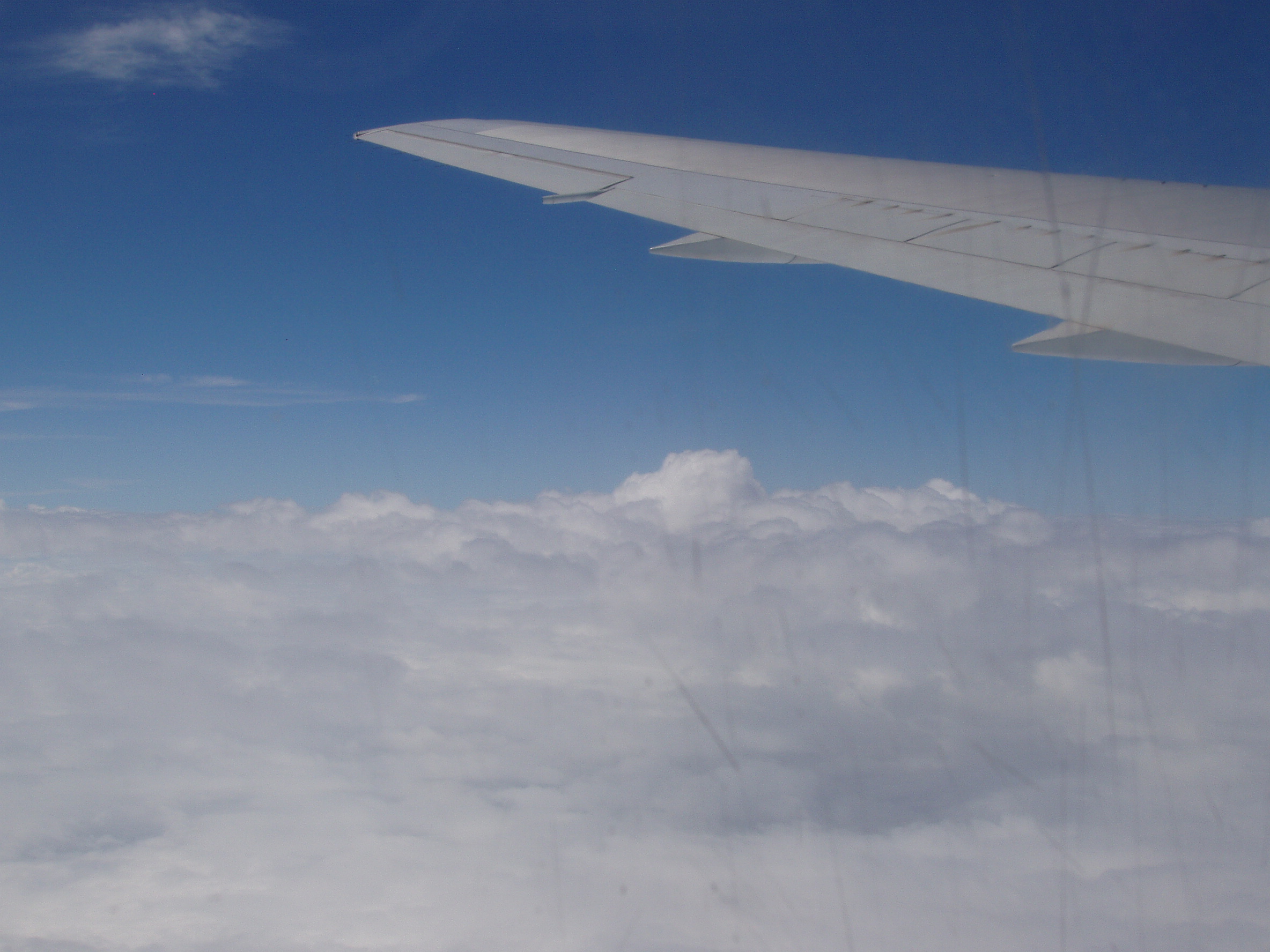 Ŭ���Ͻø� ���� ũ���� �̹����� ���� �� �ֽ��ϴ�.