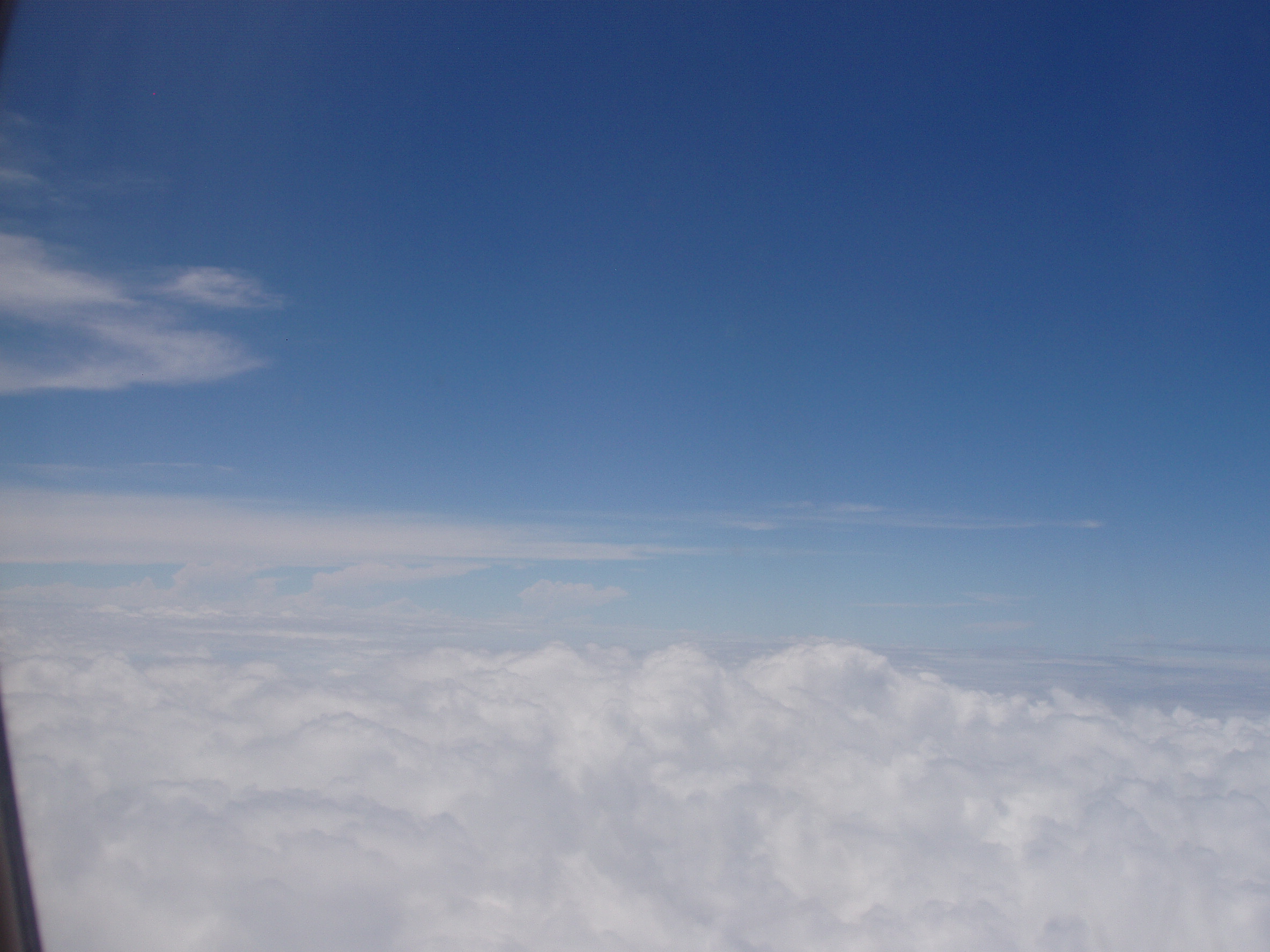 Ŭ���Ͻø� ���� ũ���� �̹����� ���� �� �ֽ��ϴ�.