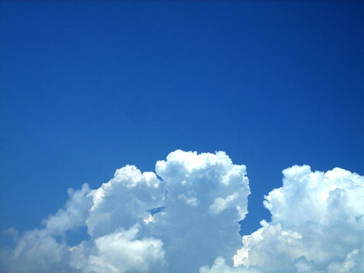 Ŭ���Ͻø� ���� ũ���� �̹����� ���� �� �ֽ��ϴ�.