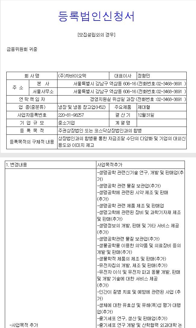 클릭하시면 원본 크기의 이미지를 보실 수 있습니다.