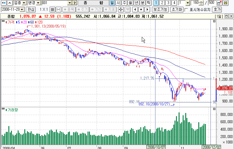 Ŭ¸¯ÇÏ½Ã¸é ¿øº» Å©±âÀÇ À̹ÌÁö¸¦ º¸½Ç ¼ö ÀÖ½À´Ï´Ù.