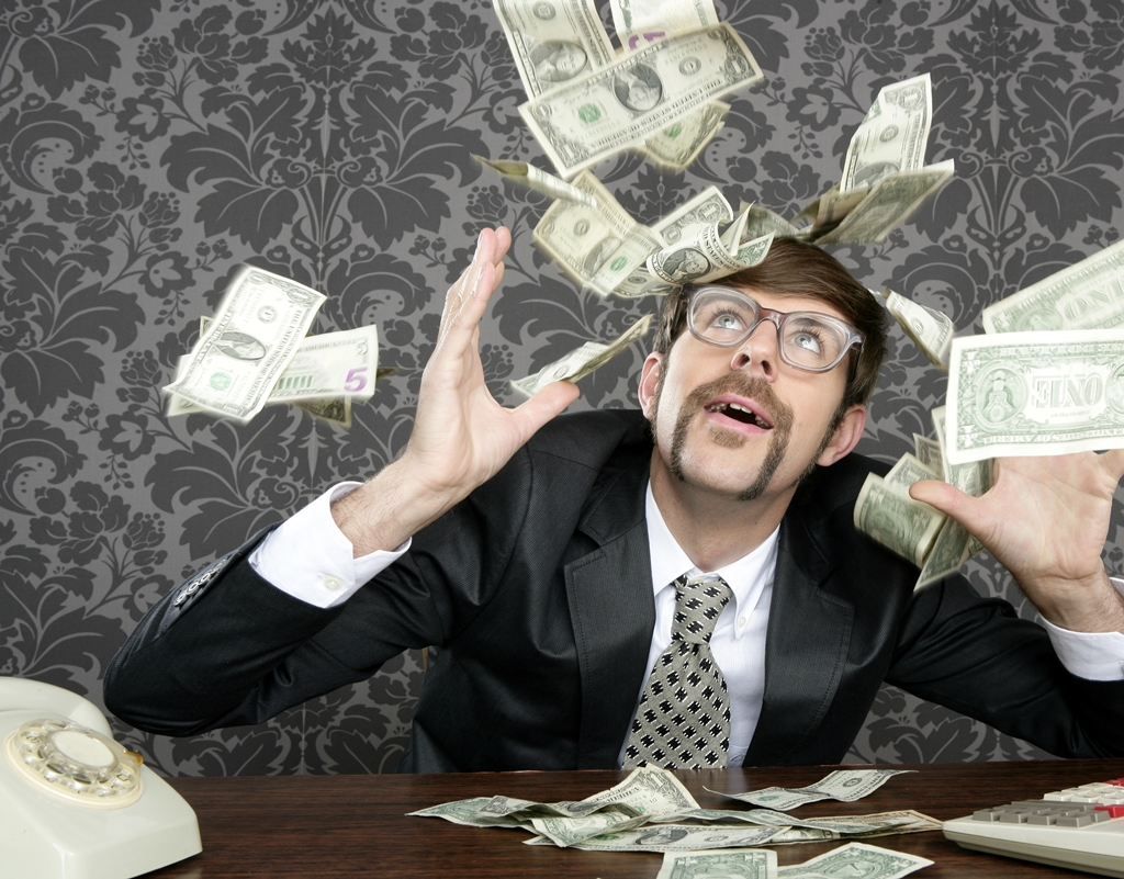 씽크풀 : [키움증권]키움증권 영웅문 증권사수수료비교