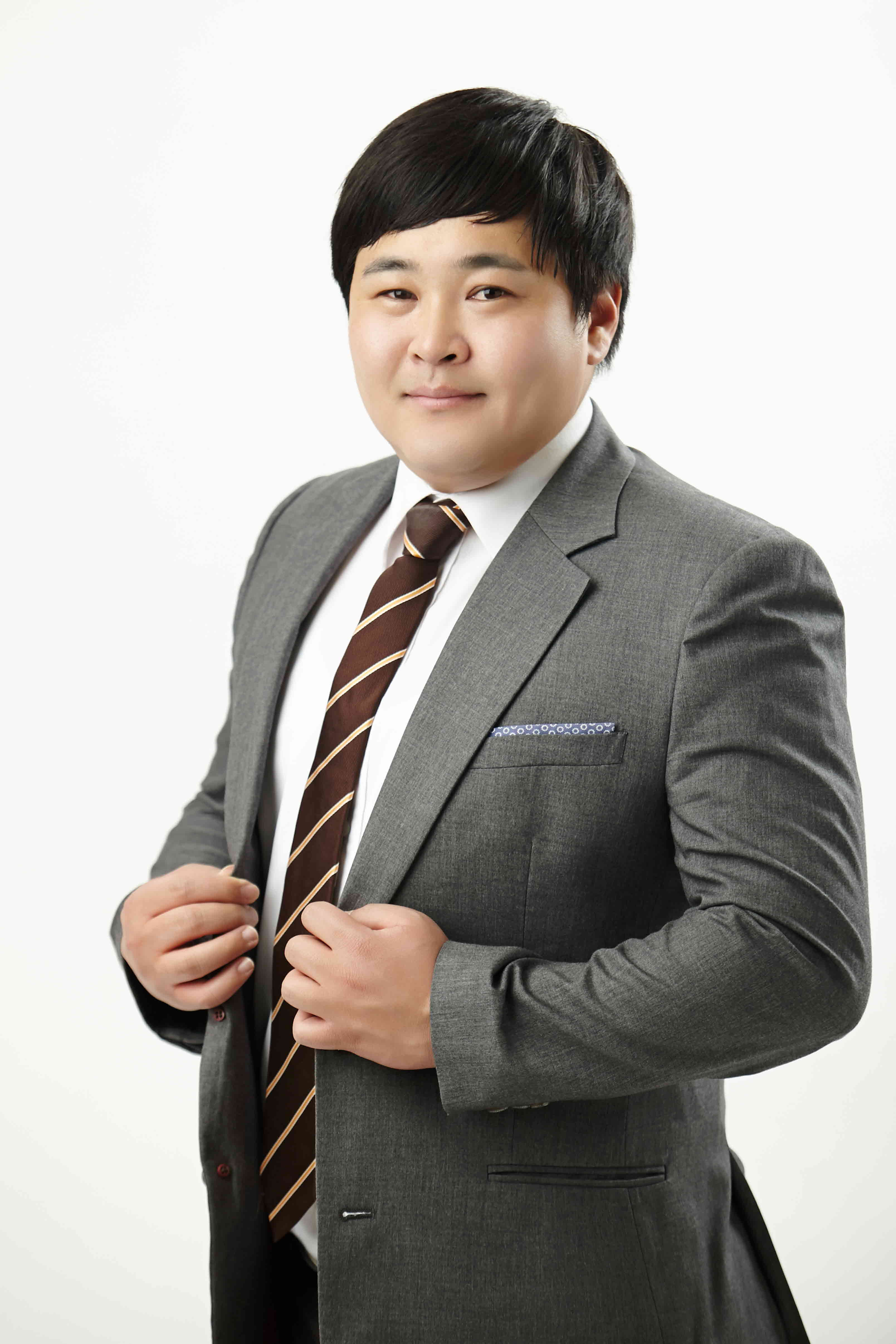 성공투자를 위한 증권 교육 채널, 씽크풀 아카데미