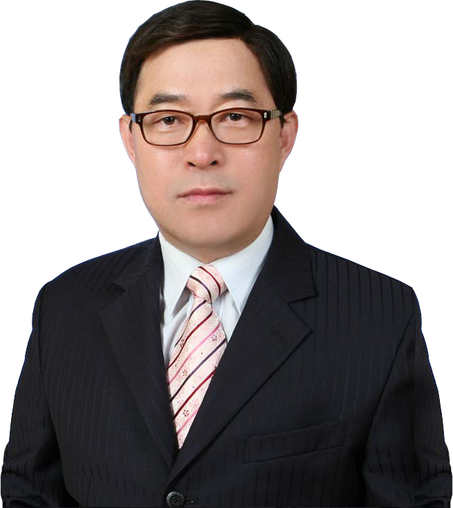 성공투자를 위한 증권 교육 채널, 씽크풀 아카데미