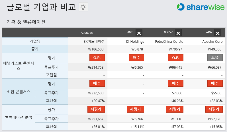 클릭하시면 원본 크기의 이미지를 보실 수 있습니다.