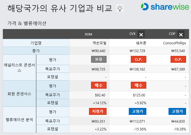 클릭하시면 원본 크기의 이미지를 보실 수 있습니다.