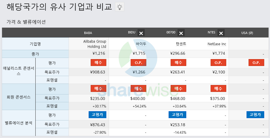 클릭하시면 원본 크기의 이미지를 보실 수 있습니다.