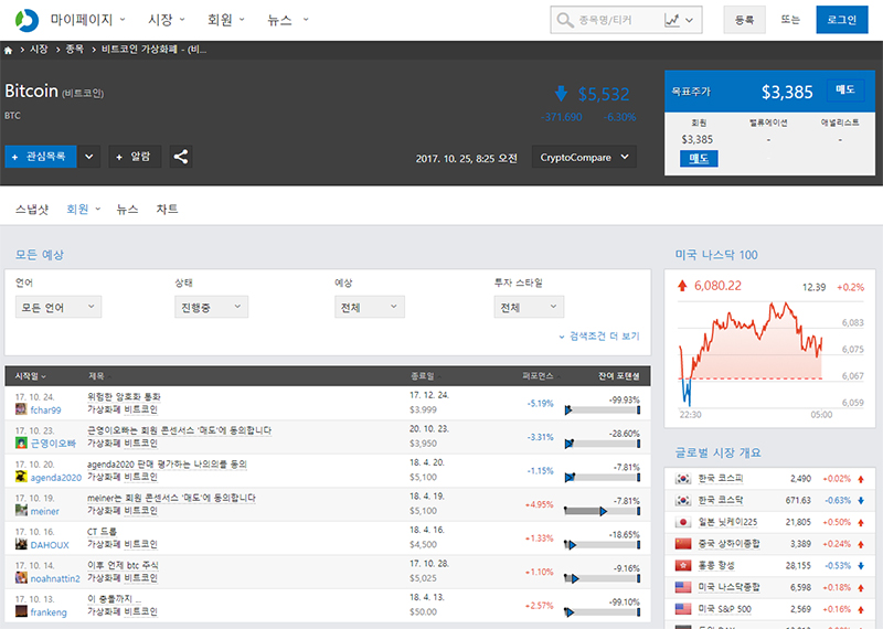 클릭하시면 원본 크기의 이미지를 보실 수 있습니다.