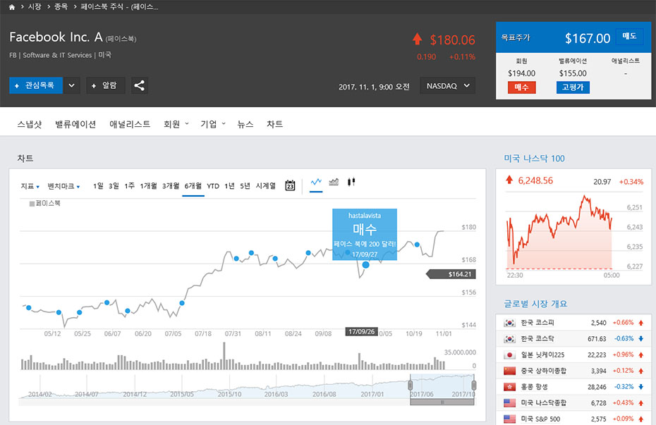 클릭하시면 원본 크기의 이미지를 보실 수 있습니다.