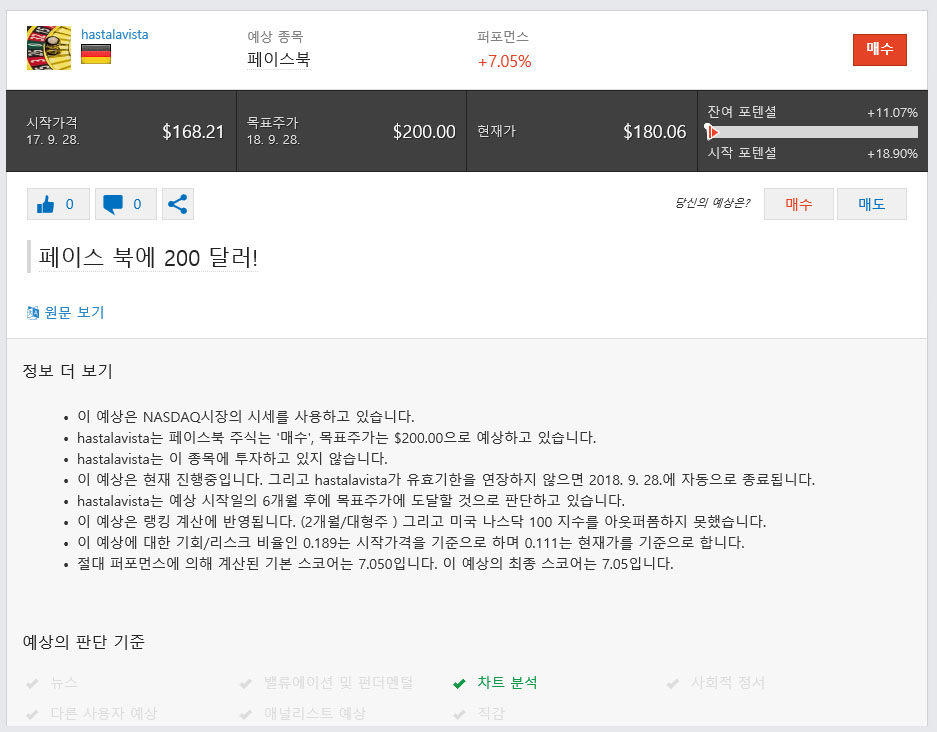 클릭하시면 원본 크기의 이미지를 보실 수 있습니다.