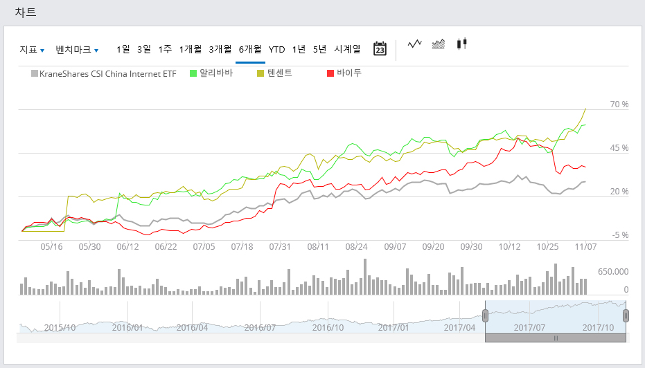 클릭하시면 원본 크기의 이미지를 보실 수 있습니다.