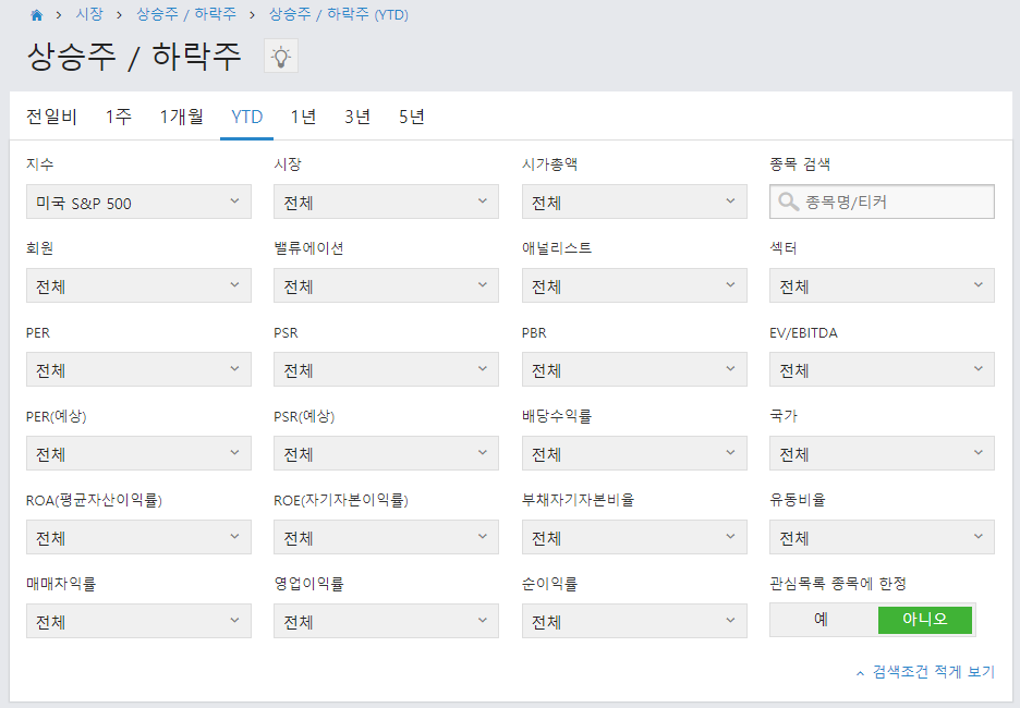 클릭하시면 원본 크기의 이미지를 보실 수 있습니다.