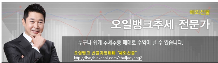 클릭하시면 원본 크기의 이미지를 보실 수 있습니다.