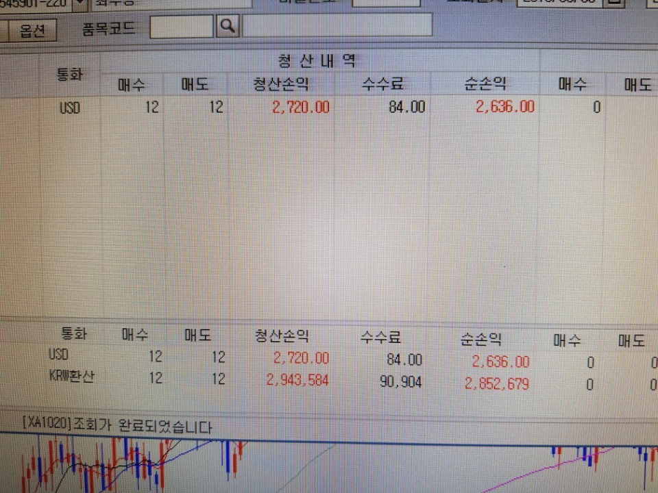 클릭하시면 원본 크기의 이미지를 보실 수 있습니다.