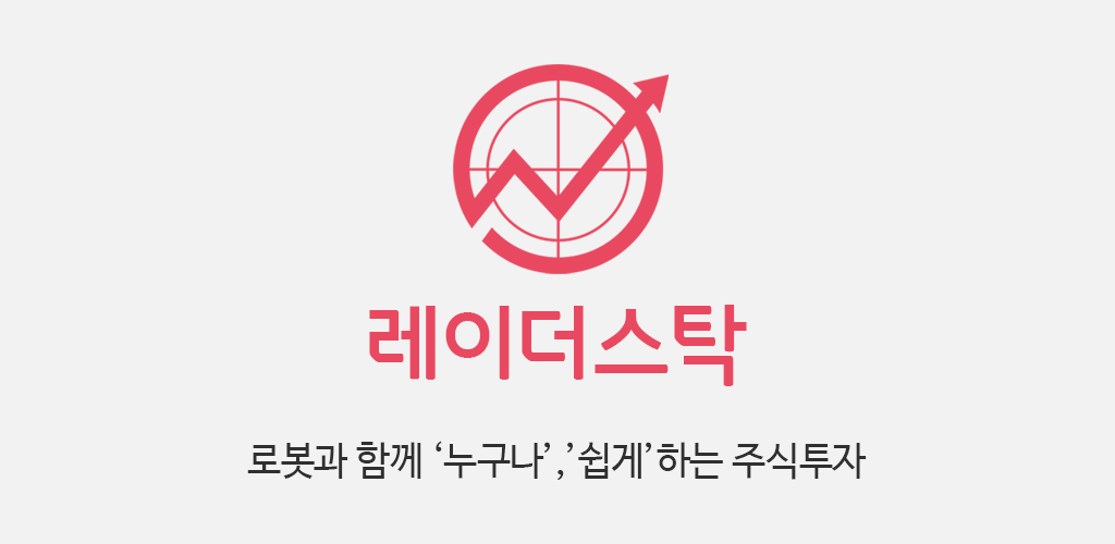 클릭하시면 원본 크기의 이미지를 보실 수 있습니다.