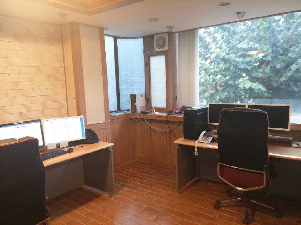 KakaoTalk_20181005_154043188.jpg