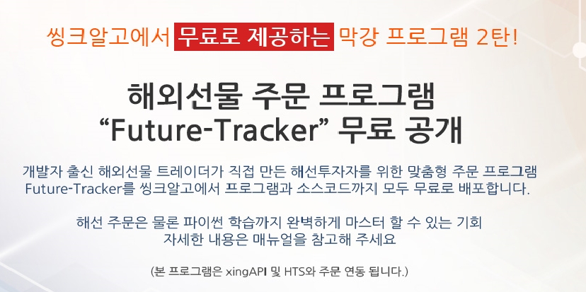클릭하시면 원본 크기의 이미지를 보실 수 있습니다.