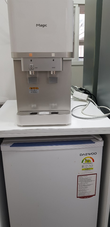 KakaoTalk_20190305_144116931.jpg