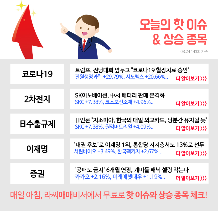 클릭하시면 원본 크기의 이미지를 보실 수 있습니다.