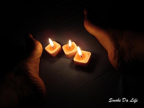 Ŭ¸¯ÇÏ¸é ¿øº» »çÀÌÁîÀÇ À̹ÌÁö¸¦ º¸½Ç¼ö ÀÖ½À´Ï´Ù.