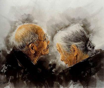 Ŭ���ϸ� ���� �������� �̹����� ���Ǽ� �ֽ��ϴ�.