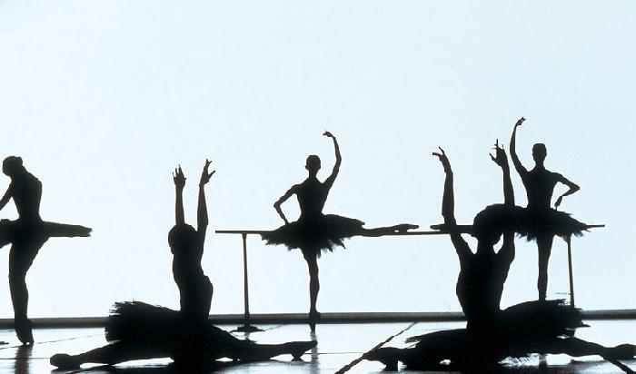 Ŭ���ϸ� ���� �������� �̹����� ���Ǽ� �ֽ��ϴ�.