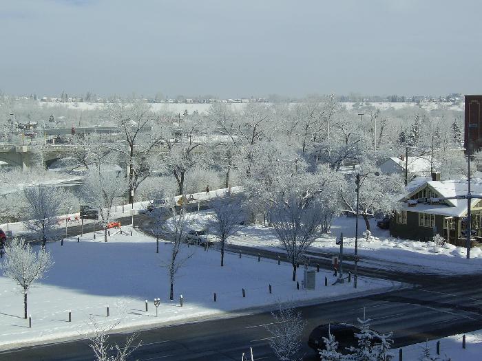 Ŭ���ϸ� ���� �������� �̹����� ���Ǽ� �ֽ��ϴ�.