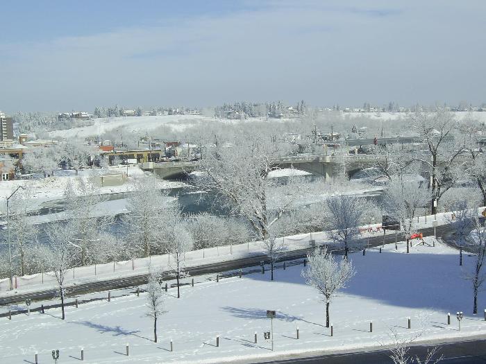 Ŭ���ϸ� ���� �������� �̹����� ���Ǽ� �ֽ��ϴ�.