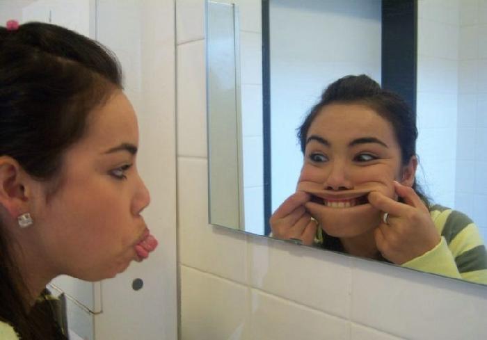 Ŭ���ϸ� ���� �������� �̹����� ���Ǽ� �ֽ��ϴ�.