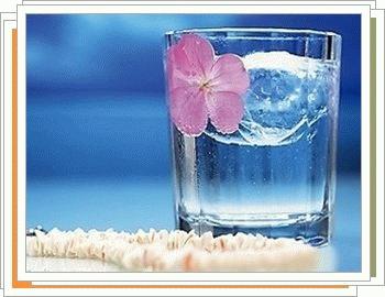 Ŭ���ϸ� ���� �������� �̹����� ���Ǽ� �ֽ��ϴ�.