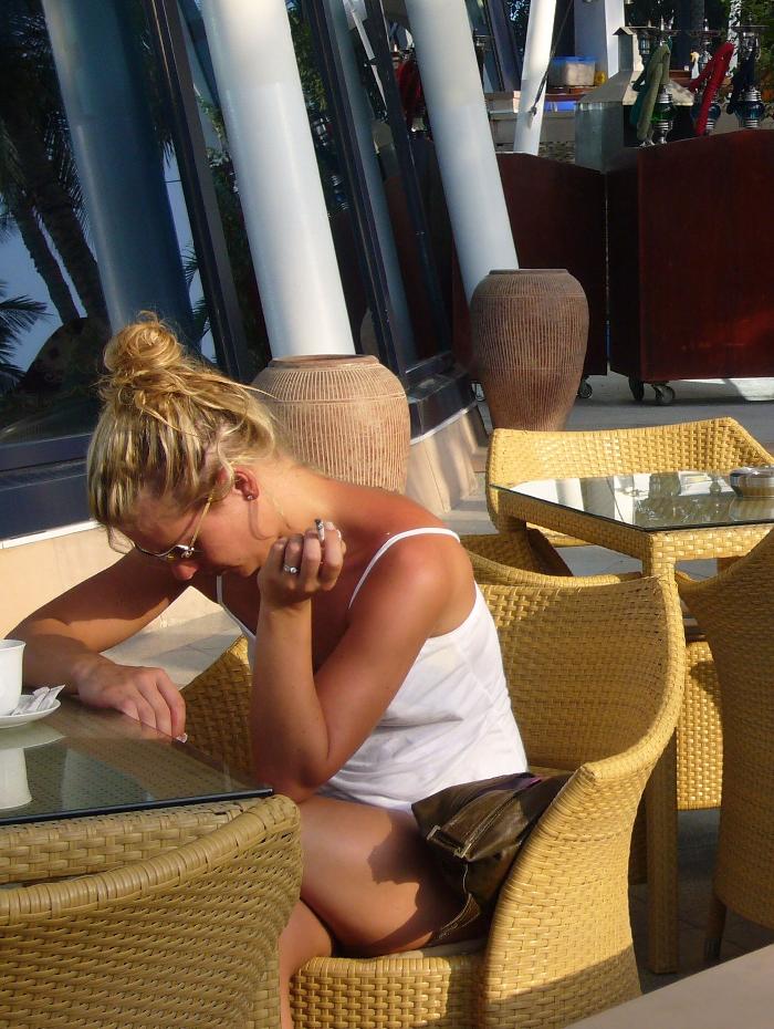 Ŭ���ϸ� ���� �������� �̹����� ���Ǽ� �ֽ��ϴ�.