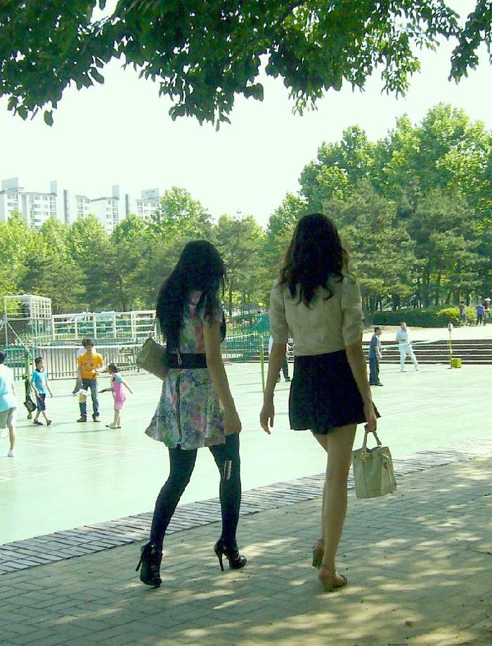 Ŭ���ϸ� ���� �������� �̹����� ���Ǽ� �ֽ��ϴ�.