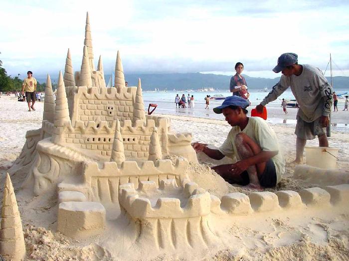 Ŭ���ϸ� ���� �������� �̹����� ���Ǽ� �ֽ��ϴ�.