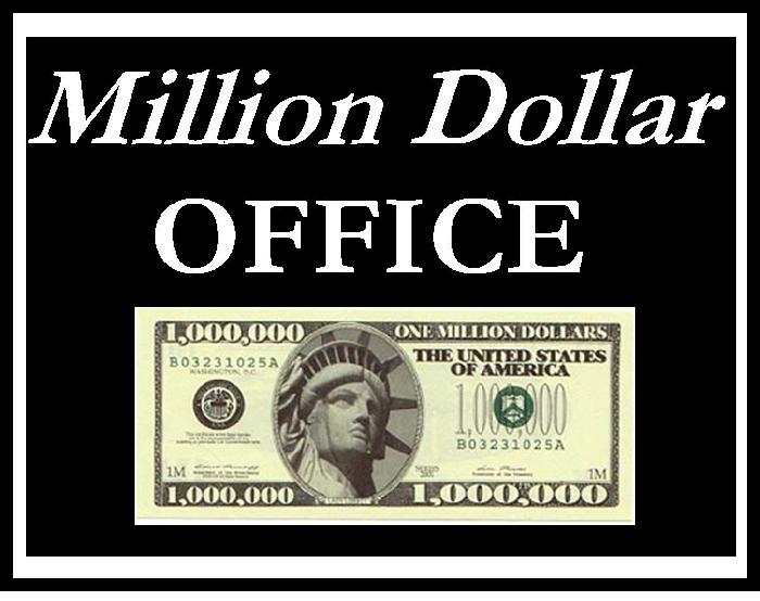 Ŭ���ϸ� ���� �������� �̹����� ���Ǽ� �ֽ��ϴ�.