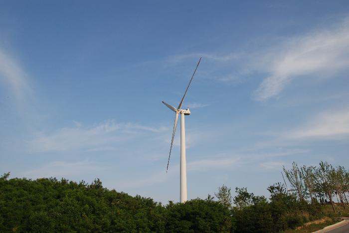 Ŭ���ϸ� ���� �������� �̹����� ���Ǽ� �ֽ��ϴ�.