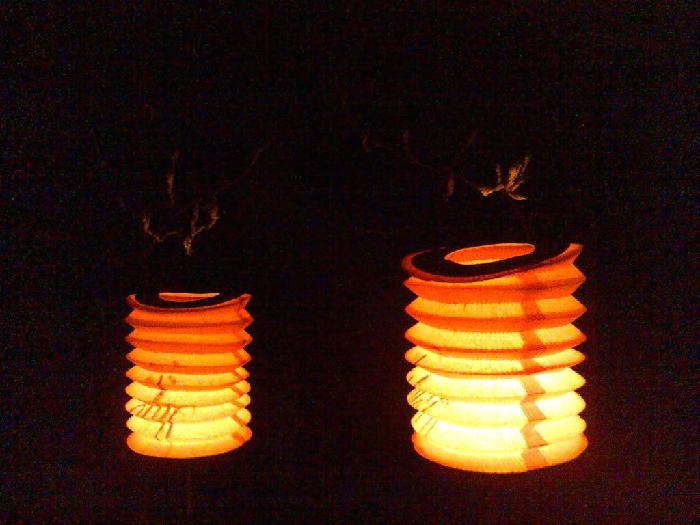 Ŭ���ϸ� ���� �������� �̹����� ���Ǽ� �ֽ��ϴ�.