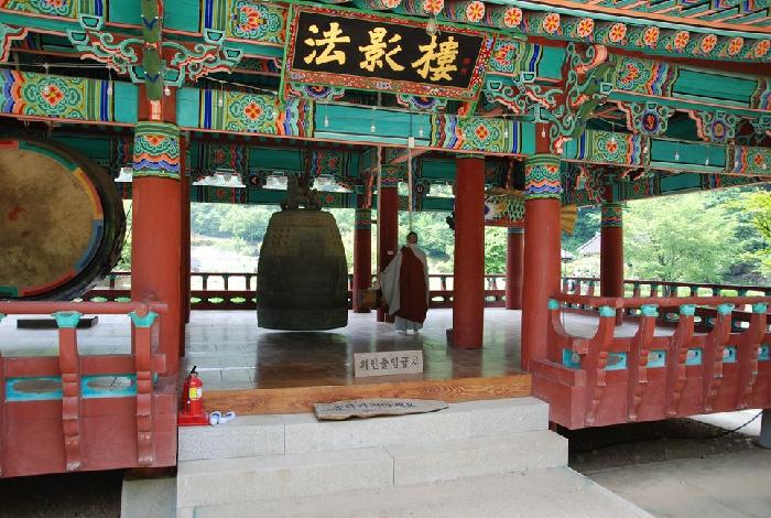 Ŭ���ϸ� ���� �������� �̹����� ���Ǽ� �ֽ��ϴ�.