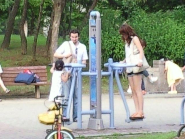 Ŭ���ϸ� ���� �������� �̹����� ���Ǽ� �ֽ��ϴ�.