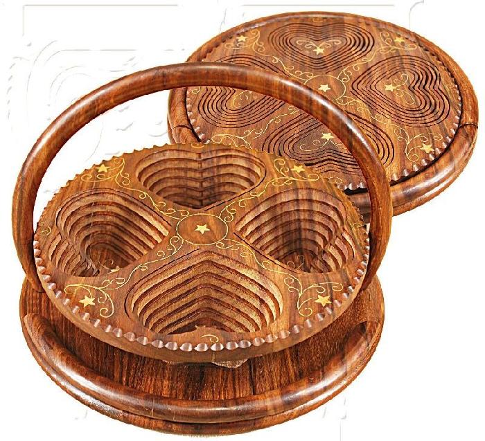 Ŭ���ϸ� ���� �������� �̹����� ���Ǽ� �ֽ��ϴ�.