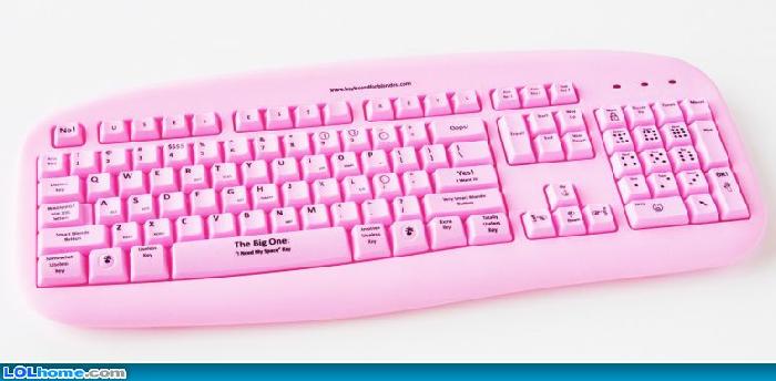 Ŭ���ϸ� ���� �������� �̹����� ���Ǽ� �ֽ��ϴ�.