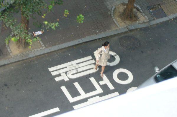 Ŭ���ϸ� ���� �������� �̹����� ���Ǽ� �ֽ��ϴ�.